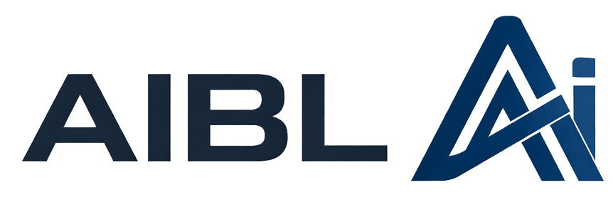 AIBL